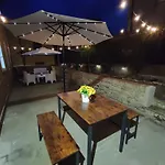 La Casina Nel Borgo *