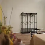 La Casina Nel Borgo