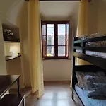 Διαμέρισμα La Casina Nel Borgo Βολτέρρα