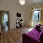 La Casina Nel Borgo *