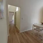 La Casina Nel Borgo * Βολτέρρα