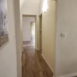 La Casina Nel Borgo *