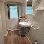 La Casina Nel Borgo Διαμέρισμα *