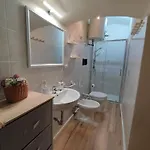 La Casina Nel Borgo Διαμέρισμα Βολτέρρα