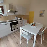 La Casina Nel Borgo *