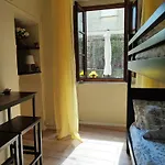 La Casina Nel Borgo