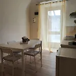 La Casina Nel Borgo Διαμέρισμα