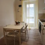 Διαμέρισμα La Casina Nel Borgo