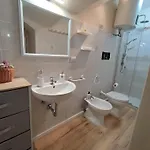 La Casina Nel Borgo Διαμέρισμα Βολτέρρα