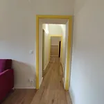 La Casina Nel Borgo