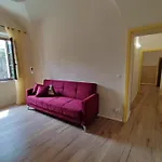 La Casina Nel Borgo Διαμέρισμα *