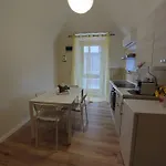 Διαμέρισμα La Casina Nel Borgo