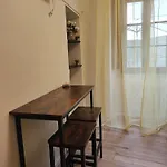 La Casina Nel Borgo Βολτέρρα