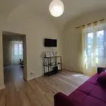 La Casina Nel Borgo