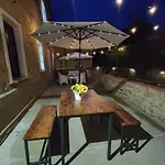 Διαμέρισμα La Casina Nel Borgo