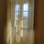 La Casina Nel Borgo Διαμέρισμα *