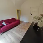La Casina Nel Borgo *