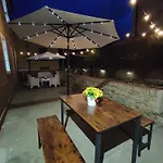 La Casina Nel Borgo