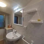 La Casina Nel Borgo * Βολτέρρα