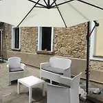 La Casina Nel Borgo