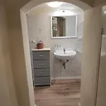 La Casina Nel Borgo