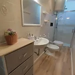 Διαμέρισμα La Casina Nel Borgo