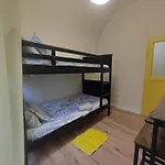 La Casina Nel Borgo Διαμέρισμα Βολτέρρα