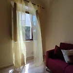 Διαμέρισμα La Casina Nel Borgo