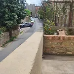 La Casina Nel Borgo * Βολτέρρα