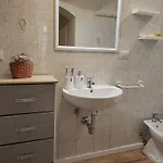 La Casina Nel Borgo *