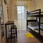 La Casina Nel Borgo * Βολτέρρα