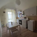 La Casina Nel Borgo