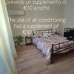 Διαμέρισμα La Casina Nel Borgo *
