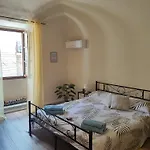 La Casina Nel Borgo *