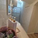 La Casina Nel Borgo Διαμέρισμα *