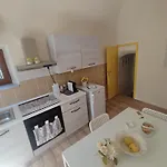 La Casina Nel Borgo *