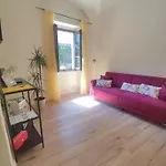 Διαμέρισμα La Casina Nel Borgo Βολτέρρα