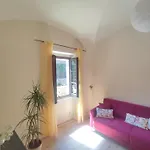 La Casina Nel Borgo Βολτέρρα