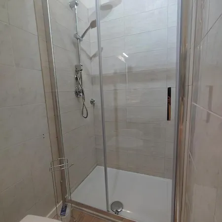 Appartement La Casina Nel Borgo Volterra