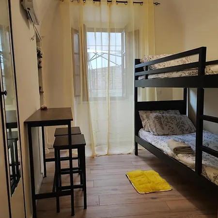 La Casina Nel Borgo * Volterra